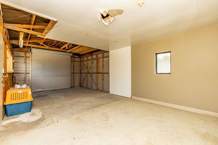 193 North Street West End_18