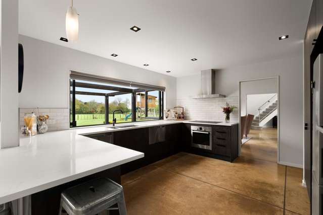 69 Clevedon-Kawakawa Road Clevedon_2