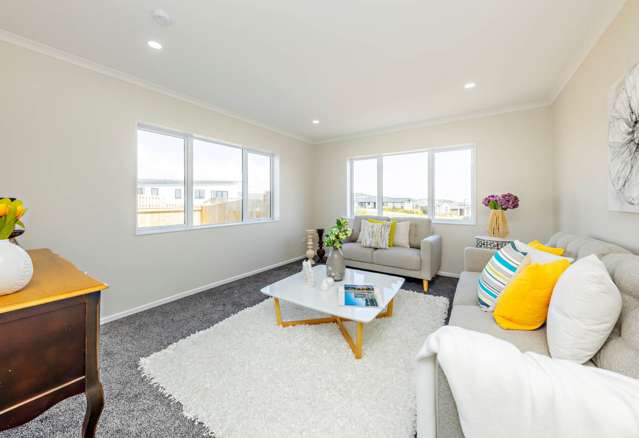 16 Te Aramanu Crescent Papakura_3