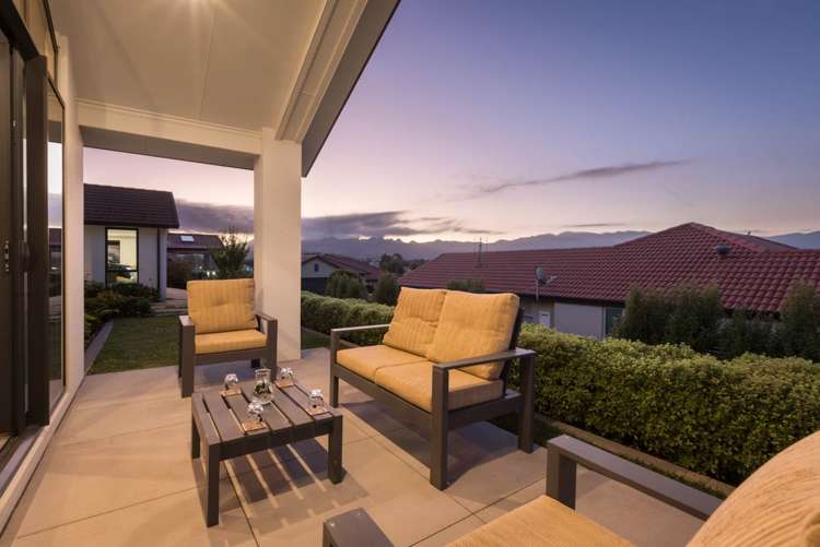 25 Carnoustie Place, RD 2 Katikati_20