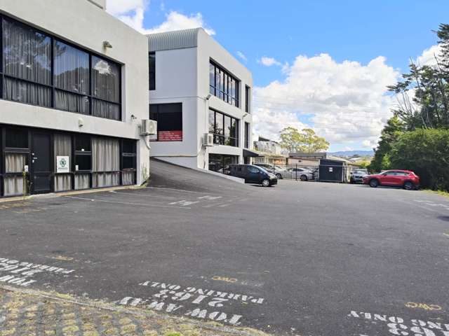 2163 Great North Road Avondale_4