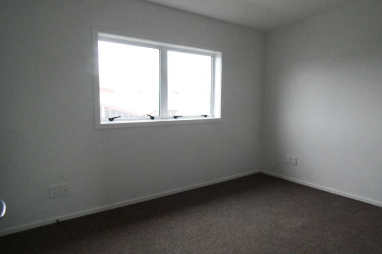 39/99 Mays Road 10051_5