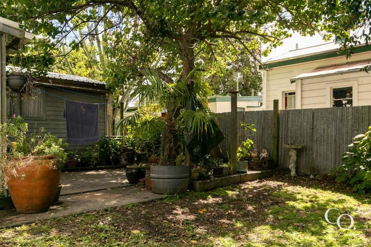 512 Southampton Street East Hastings_24