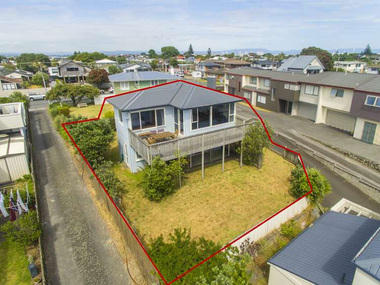 57a Oceanbeach Road Mount Maunganui_0