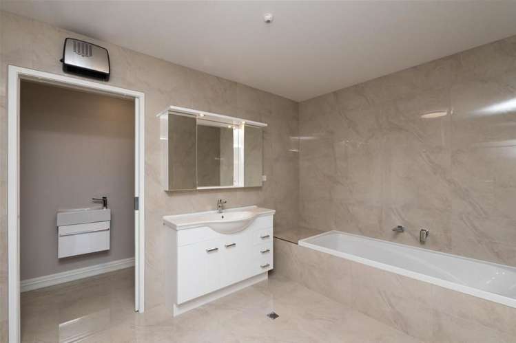 95a Argyle Street Mosgiel_7