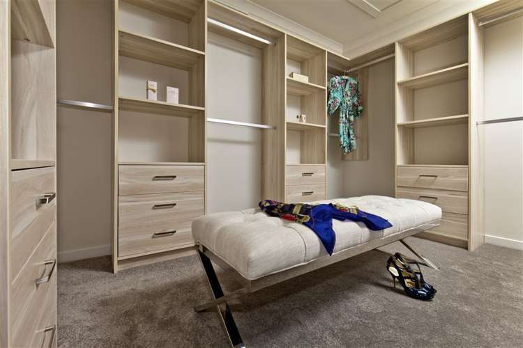 15 Tawa Place Orewa_11