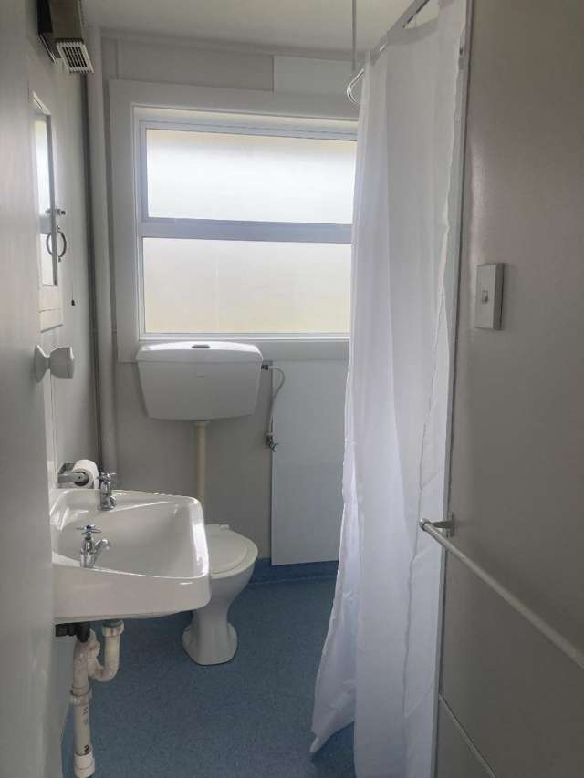 18 Coonoor Road 11293_3