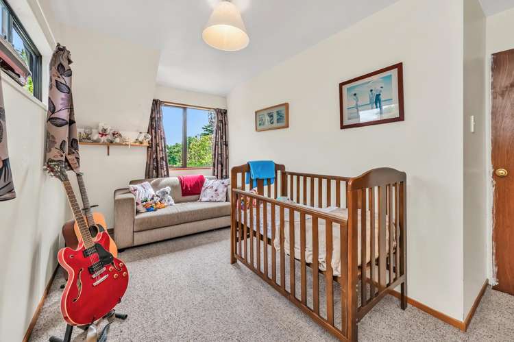 28 Hastings Street Southbridge_15