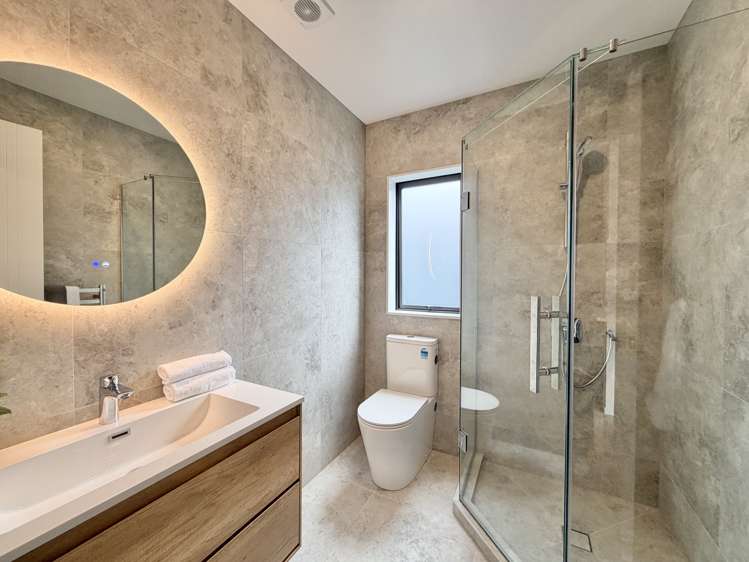 9 Tukutata Crescent Milldale_18