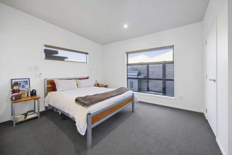 70A Argyle Street Hawera_16