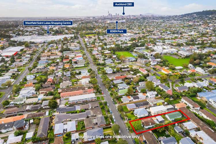 40 Kingsway Avenue Sandringham_21