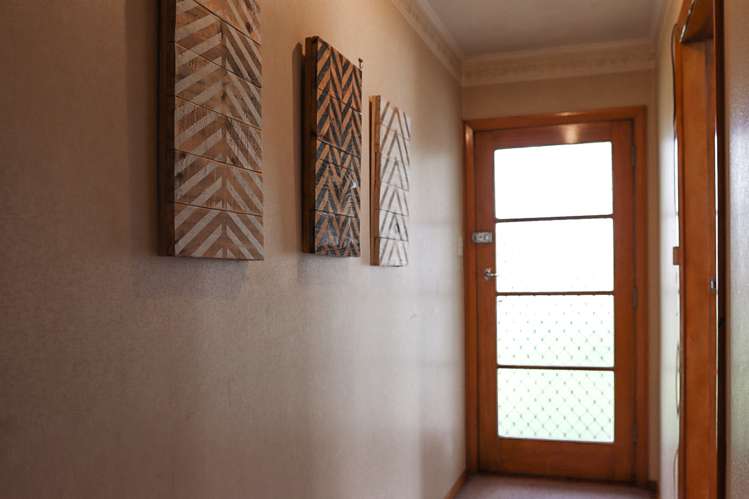 11 Stanley Street Dannevirke_14