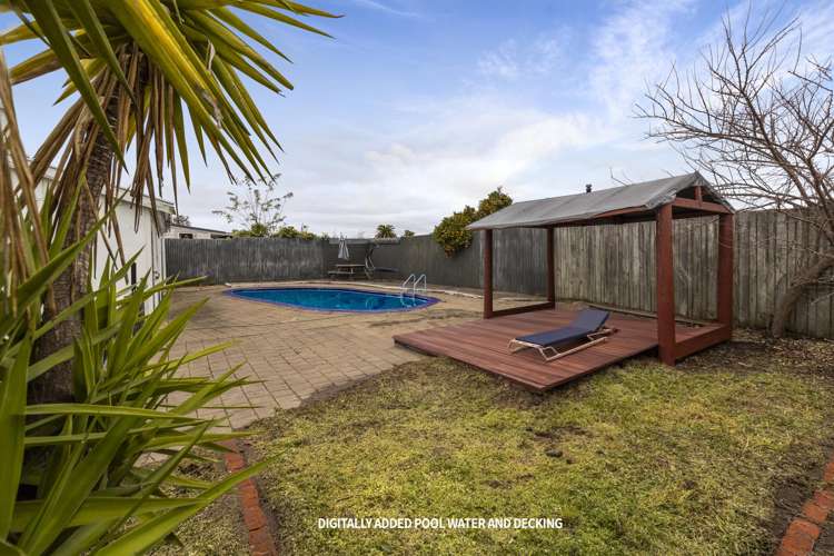 78 Budge Street Riversdale_8