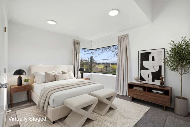 24 & 24A Gladstone Road Richmond_13