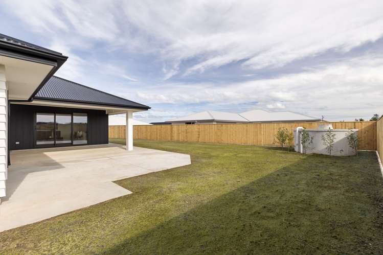 9 Teitei Avenue Feilding_18