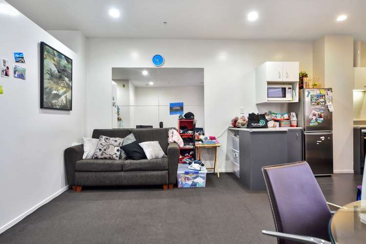 3f/18 Federal Street Auckland Central_3