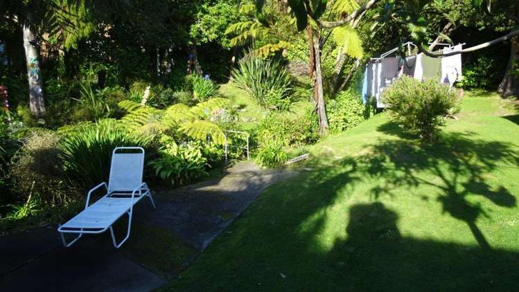 1 Arthur Crescent Waikawa_15