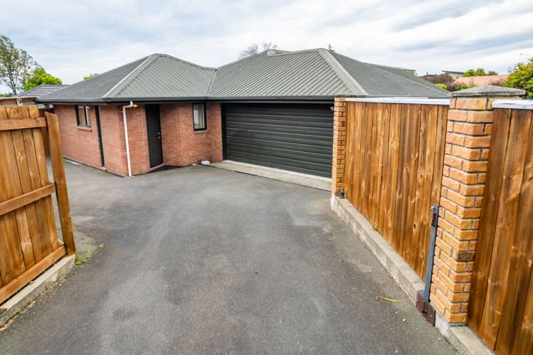 3 Wilkinson Place Richmond_24