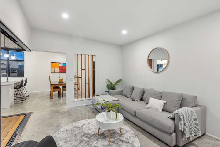 12a Mahana Road Paraparaumu Beach_13