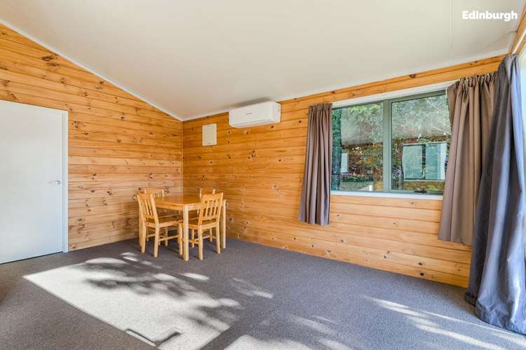 36a Duncan Street Dunedin Central_8