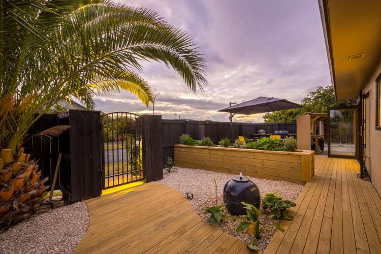 68 Iwa Street Mapua_16