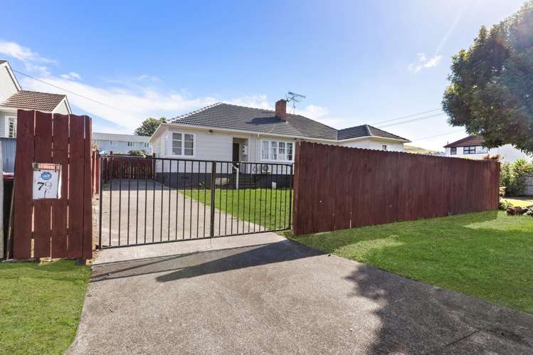 79 Court Crescent Panmure_0