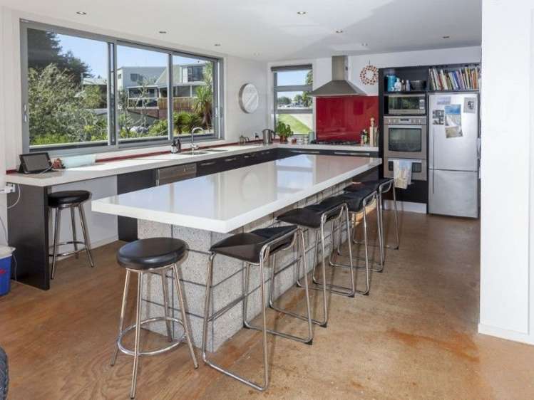 125 Chevron Crescent Whangamata_17