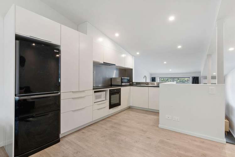 14/716 Frankton Road Queenstown_6