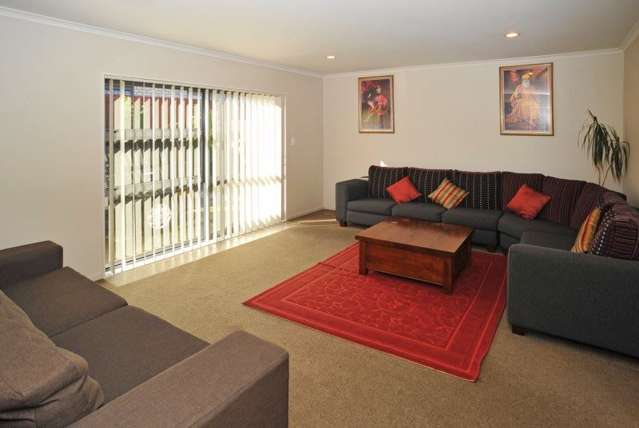 4 Goh Place Manurewa_1
