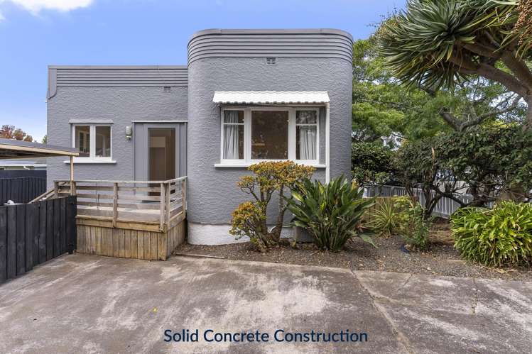 3/1103 Great North Road Point Chevalier_9