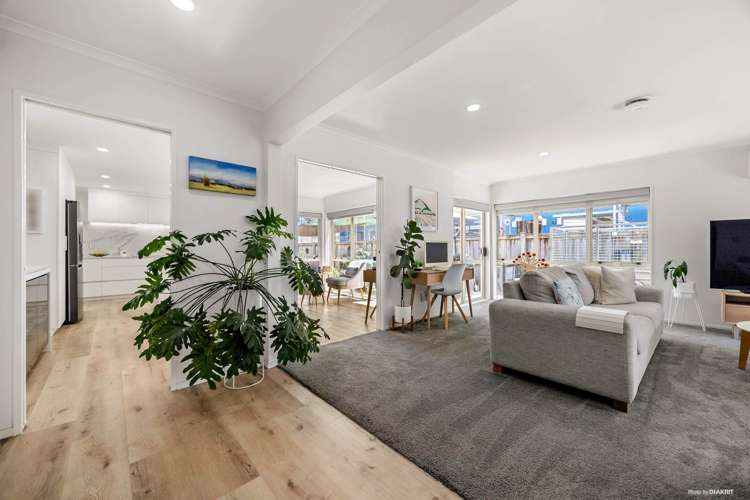 2/3 Scott Road Papatoetoe_9