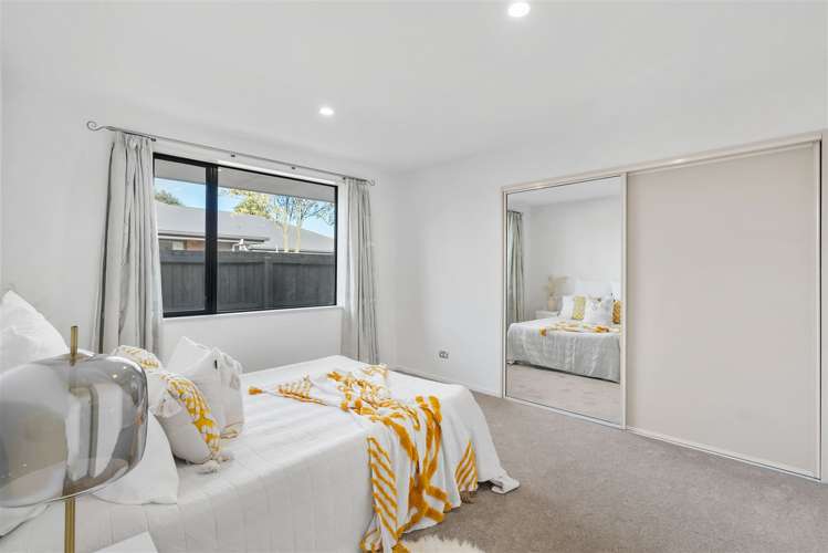 27 Caudron Road Wigram_10