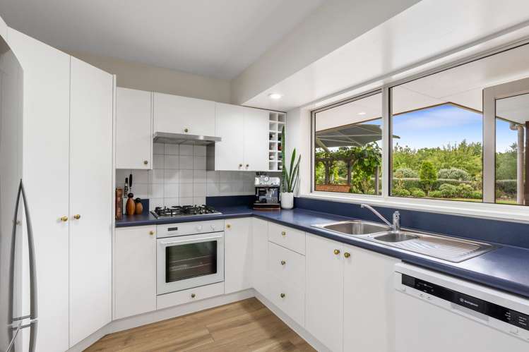 973 Hoskyns Road West Melton_5