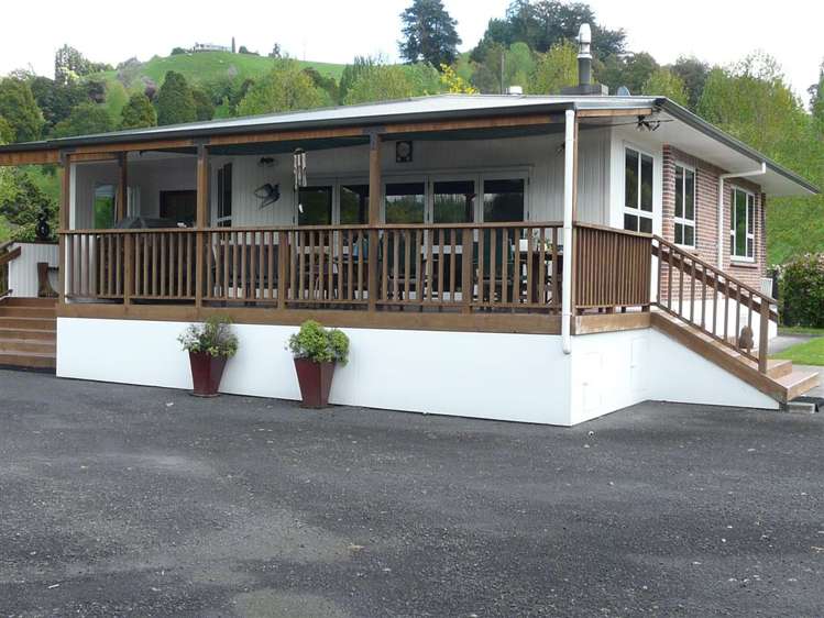 1071 State Highway 4 Manunui_0