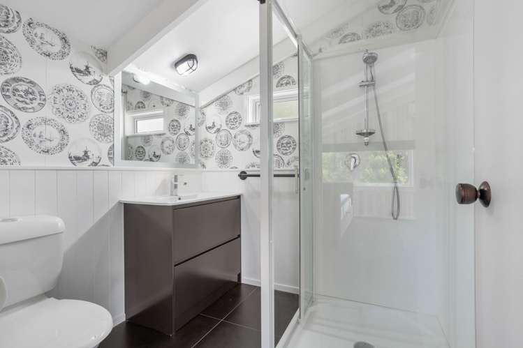 124 Tirohanga Drive Whangamata_10