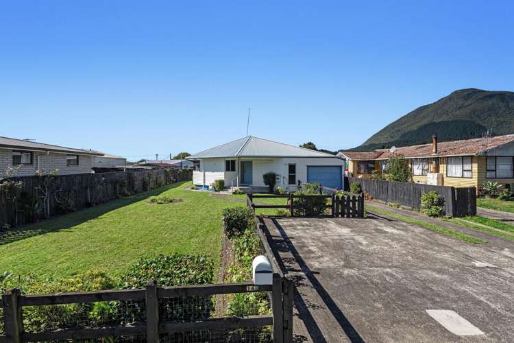 148 Onslow Street Kawerau_16