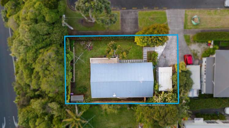 2 Kingfisher Place Favona_26