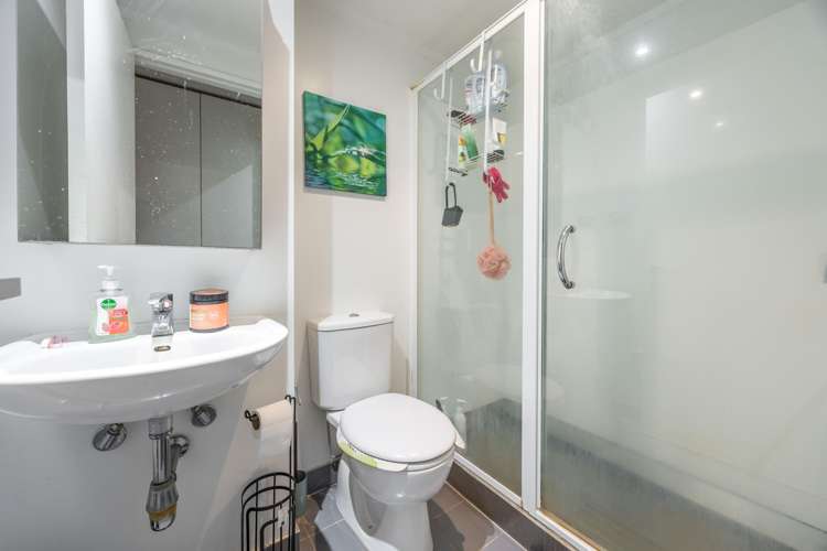 109/207 Federal Street Auckland Central_9