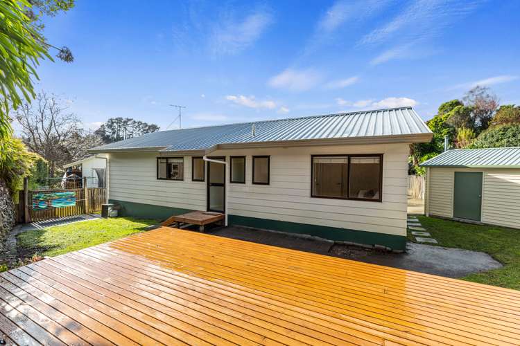 2 Peppertree Way Brookfield_9