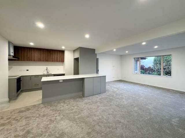 3 Somerville Crescent Aidanfield_3