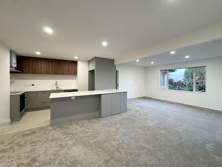 3 Somerville Crescent Aidanfield_3