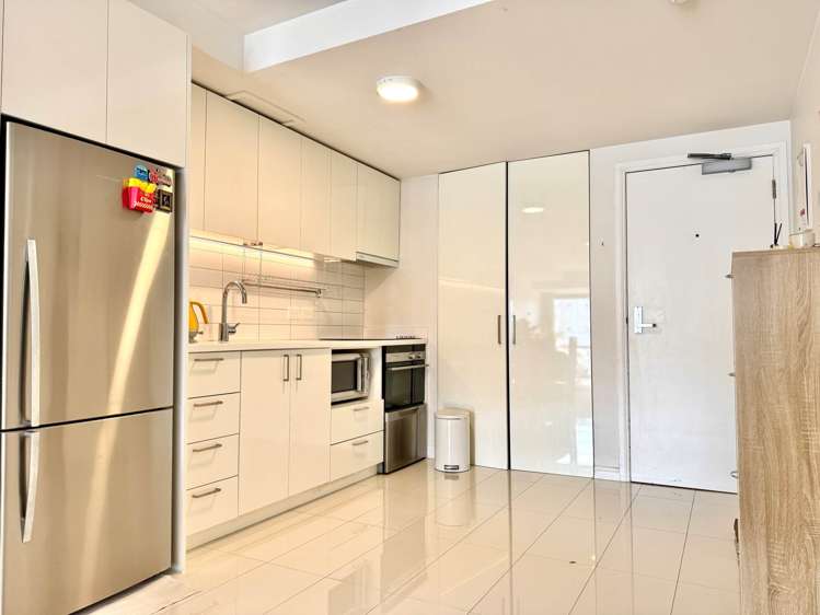 904/168 Hobson Street City Centre_8