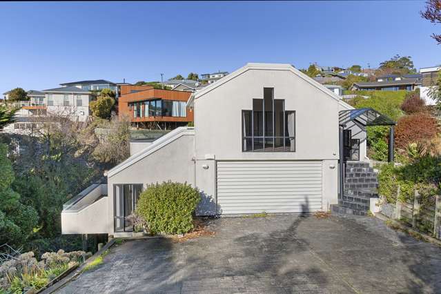 89 Major Hornbrook Road Mount Pleasant_1