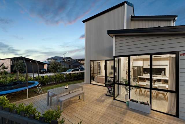 14 Mantis Lane Hobsonville_3