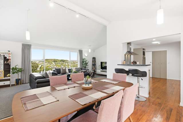 91 Fox Street Ngaio_3