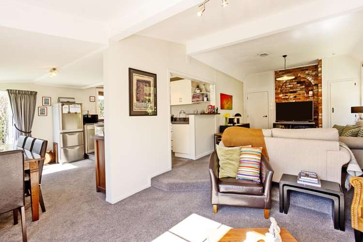 58 Galway Street Grasmere_14