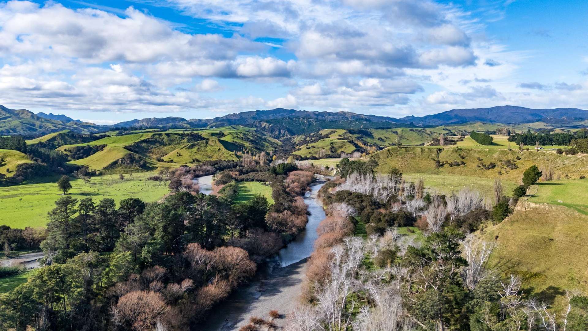 172 Moeraki Road Martinborough_0