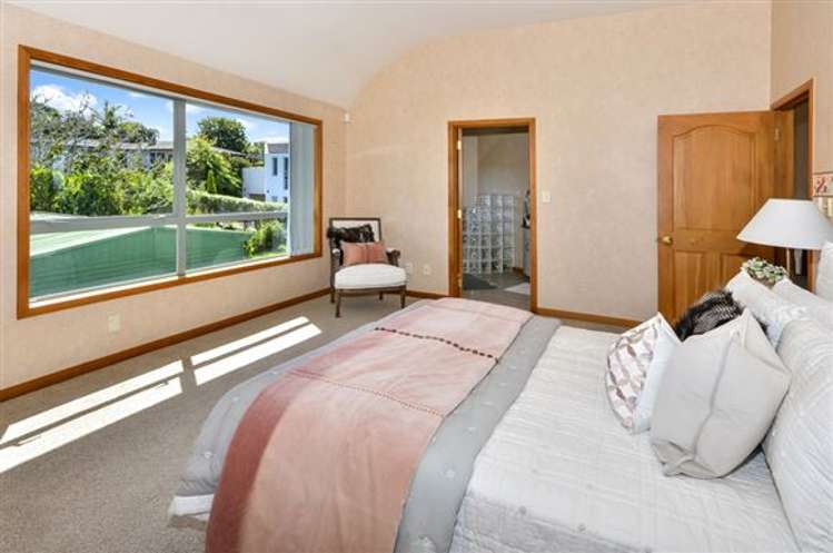 99 East Coast Road Castor Bay_24