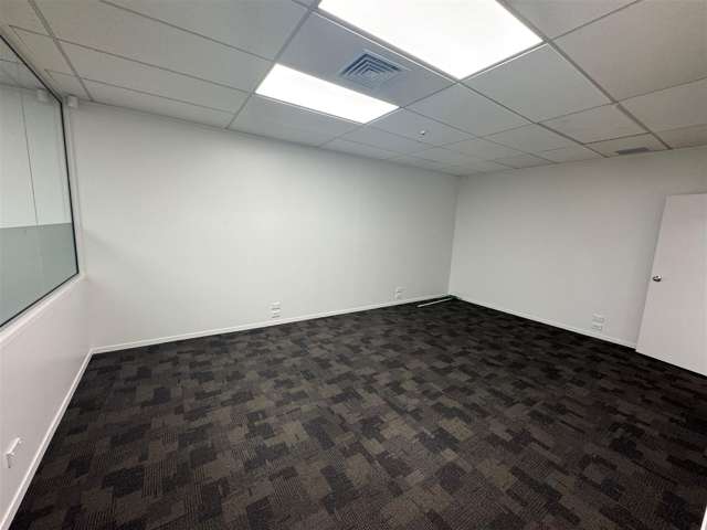 706 Great South Road Penrose_2