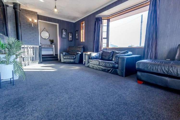 5 Mitchell Place Cobden_10